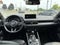 2023 Mazda Mazda CX-5 2.5 S Select Package AWD