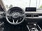 2023 Mazda Mazda CX-5 2.5 S Select Package AWD