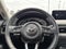 2023 Mazda Mazda CX-5 2.5 S Select Package AWD
