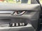 2023 Mazda Mazda CX-5 2.5 S Select Package AWD