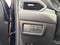 2023 Mazda Mazda CX-5 2.5 S Select Package AWD