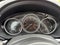 2023 Mazda Mazda CX-5 2.5 S Select Package AWD