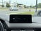 2023 Mazda Mazda CX-5 2.5 S Select Package AWD