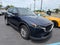 2023 Mazda Mazda CX-5 2.5 S Select Package AWD