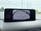 2023 Mazda Mazda CX-5 2.5 S Select Package AWD