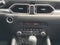 2023 Mazda Mazda CX-5 2.5 S Select Package AWD