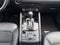 2023 Mazda Mazda CX-5 2.5 S Select Package AWD