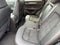 2023 Mazda Mazda CX-5 2.5 S Select Package AWD