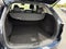 2023 Mazda Mazda CX-5 2.5 S Select Package AWD