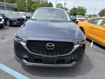2023 Mazda Mazda CX-5 2.5 S Select Package AWD