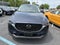 2023 Mazda Mazda CX-5 2.5 S Select Package AWD