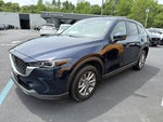 2023 Mazda Mazda CX-5 2.5 S Select Package AWD