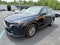 2023 Mazda Mazda CX-5 2.5 S Select Package AWD