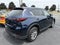 2023 Mazda Mazda CX-5 2.5 S Select Package AWD