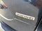 2023 Mazda Mazda CX-5 2.5 S Select Package AWD