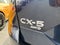 2023 Mazda Mazda CX-5 2.5 S Select Package AWD