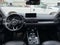2023 Mazda Mazda CX-5 2.5 S Select Package AWD