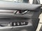 2023 Mazda Mazda CX-5 2.5 S Select Package AWD