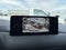 2023 Mazda Mazda CX-5 2.5 S Select Package AWD