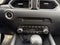 2023 Mazda Mazda CX-5 2.5 S Select Package AWD