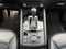 2023 Mazda Mazda CX-5 2.5 S Select Package AWD