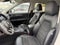 2023 Mazda Mazda CX-5 2.5 S Select Package AWD