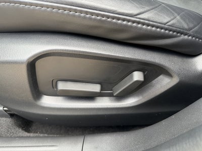 2023 Mazda Mazda CX-5 2.5 S Select Package AWD