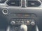 2023 Mazda Mazda CX-5 2.5 S Select Package AWD