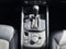 2023 Mazda Mazda CX-5 2.5 S Select Package AWD