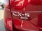 2023 Mazda Mazda CX-5 2.5 S Select Package AWD