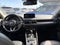 2023 Mazda Mazda CX-5 2.5 S Select Package AWD