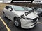2024 Mazda Mazda CX-5 2.5 S Preferred Package AWD
