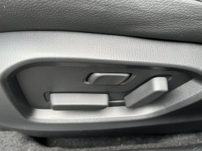 2024 Mazda Mazda CX-5 2.5 S Preferred Package AWD