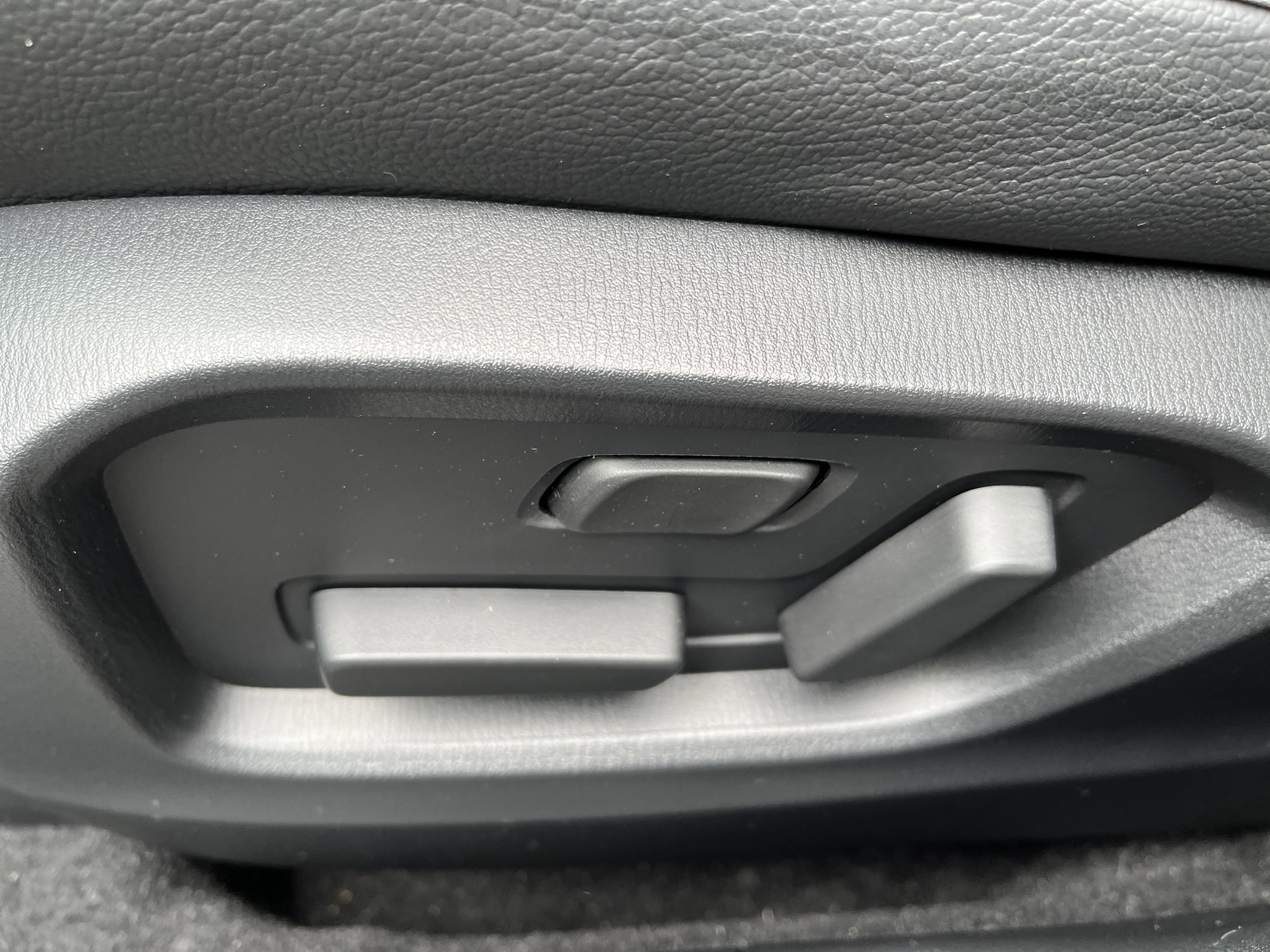 2024 Mazda Mazda CX-5 2.5 S Preferred Package AWD