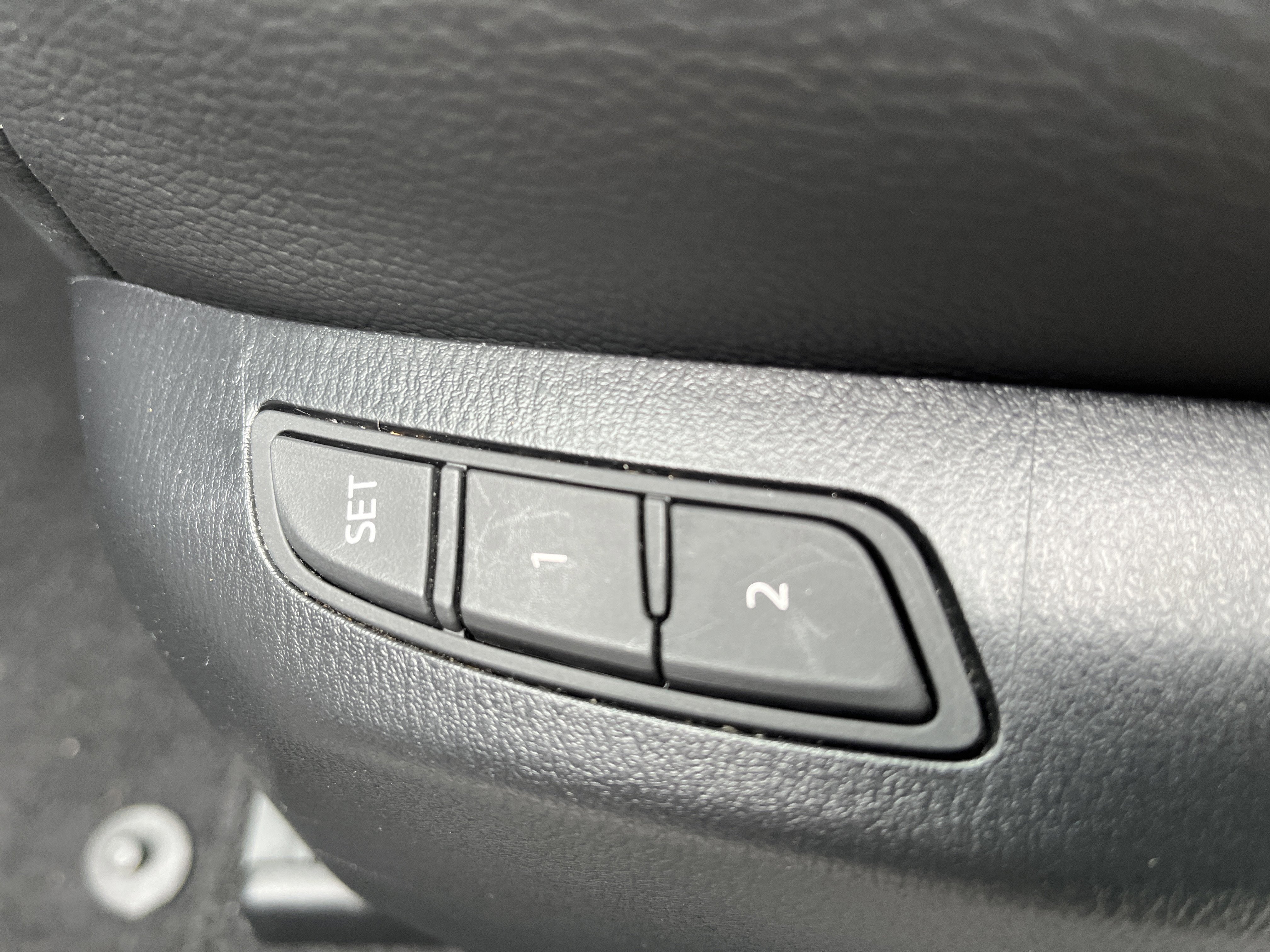 2024 Mazda Mazda CX-5 2.5 S Preferred Package AWD