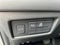 2024 Mazda Mazda CX-5 2.5 S Preferred Package AWD