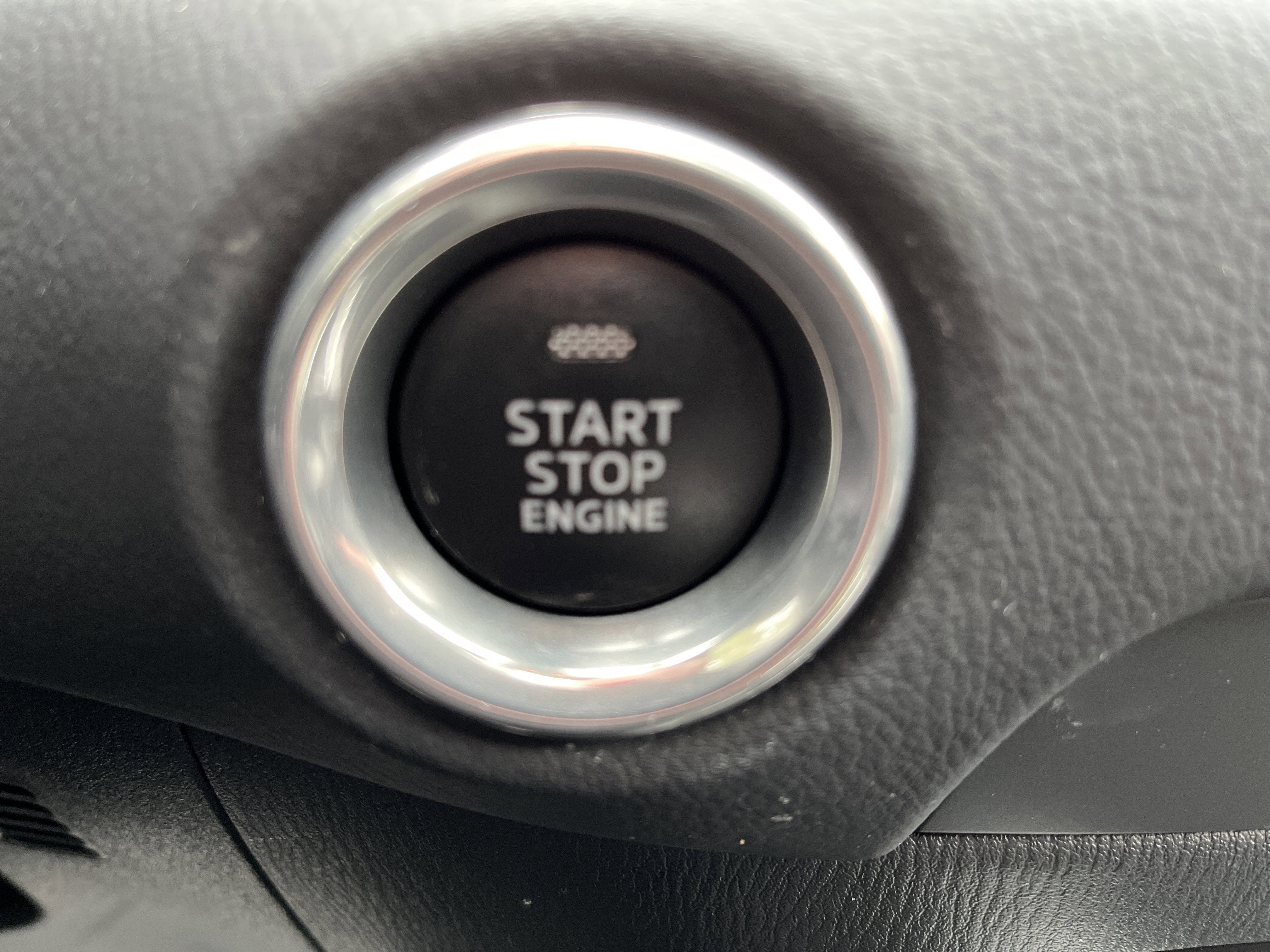 2024 Mazda Mazda CX-5 2.5 S Preferred Package AWD