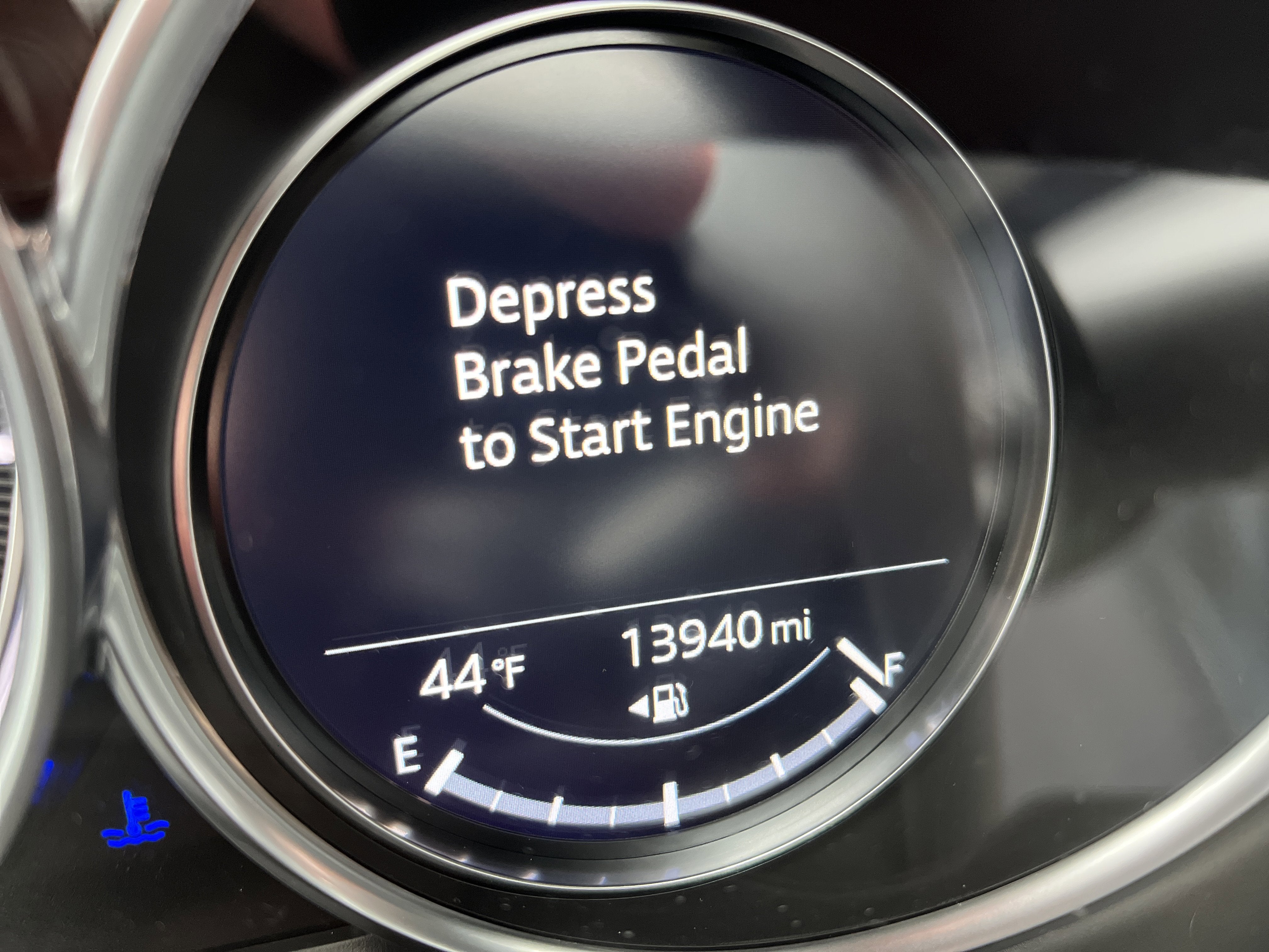 2024 Mazda Mazda CX-5 2.5 S Preferred Package AWD