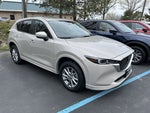2024 Mazda Mazda CX-5 2.5 S Preferred Package AWD