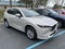 2024 Mazda Mazda CX-5 2.5 S Preferred Package AWD