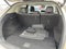 2024 Mazda Mazda CX-5 2.5 S Preferred Package AWD