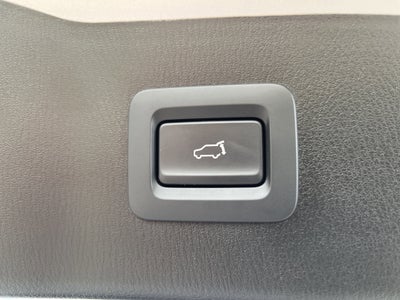 2024 Mazda Mazda CX-5 2.5 S Preferred Package AWD