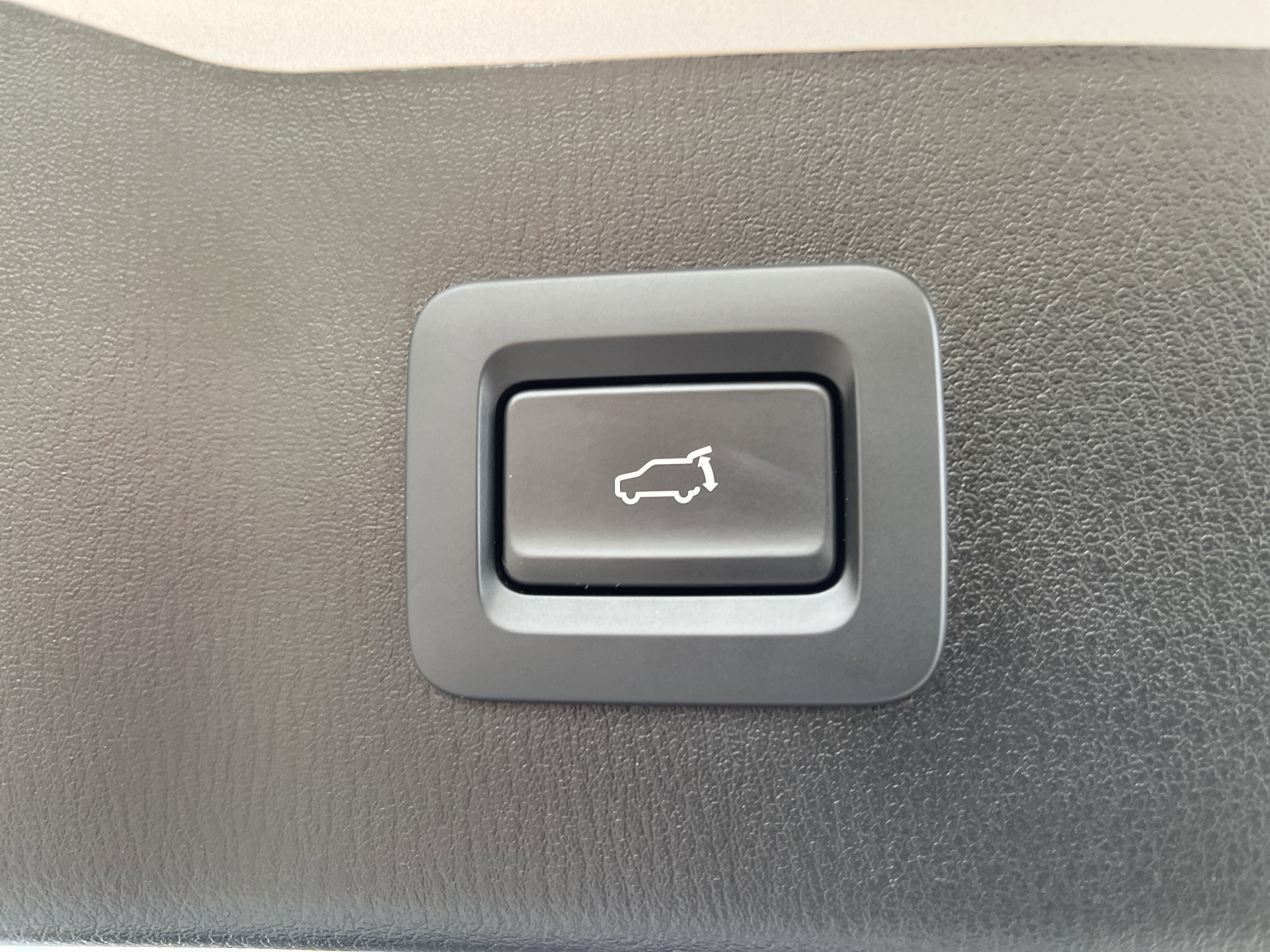 2024 Mazda Mazda CX-5 2.5 S Preferred Package AWD