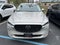 2024 Mazda Mazda CX-5 2.5 S Preferred Package AWD