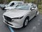 2024 Mazda Mazda CX-5 2.5 S Preferred Package AWD