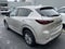 2024 Mazda Mazda CX-5 2.5 S Preferred Package AWD
