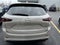 2024 Mazda Mazda CX-5 2.5 S Preferred Package AWD