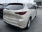 2024 Mazda Mazda CX-5 2.5 S Preferred Package AWD