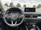 2024 Mazda Mazda CX-5 2.5 S Preferred Package AWD