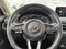 2024 Mazda Mazda CX-5 2.5 S Preferred Package AWD